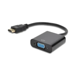 Конвертер цифрового сигналу ATIS HDMI-VGA
