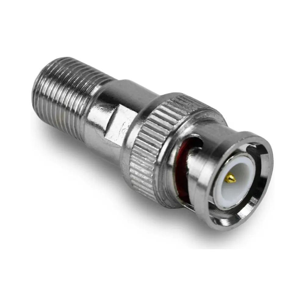 razem-bnc-f-quality-a-1143789 Роз'єм BNC-F (Quality A)
