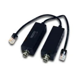Пасивний мережевий адаптер для коаксиального кабелю Atis PCNA-01