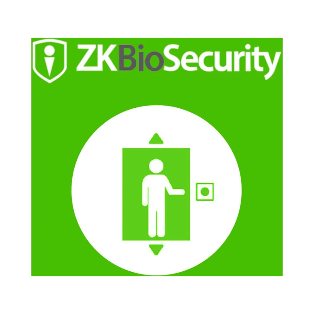 programmnoe-obespechenie-zkbs-ele-online-s1-dlya-1-10-kontrollerov-ec10-851900 Программное обеспечение ZKBS-ELE-ONLINE-S1 для 1-10 контроллеров EC10
