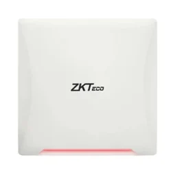 UHF-зчитувач вуличний ZKTeco UHF10 E Pro дальньої дії