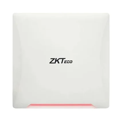 UHF-зчитувач вуличний ZKTeco UHF10 E Pro дальньої дії