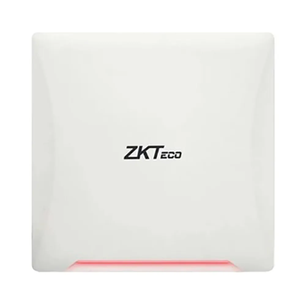 uhf-schityvatel-ulichnyy-zkteco-uhf10-e-pro-dalnego-deystviya-857134 UHF-зчитувач вуличний ZKTeco UHF10 E Pro дальньої дії