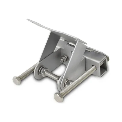 UHF-зчитувач вуличний ZKTeco UHF10 E Pro дальньої дії