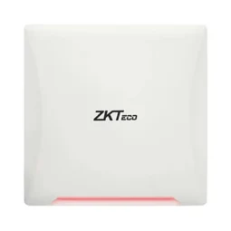 UHF зчитувач ZKTeco UHF5E Pro