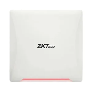 UHF зчитувач ZKTeco UHF5E Pro