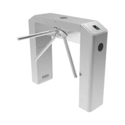 Турнікет ZKTeco TS2000 Pro