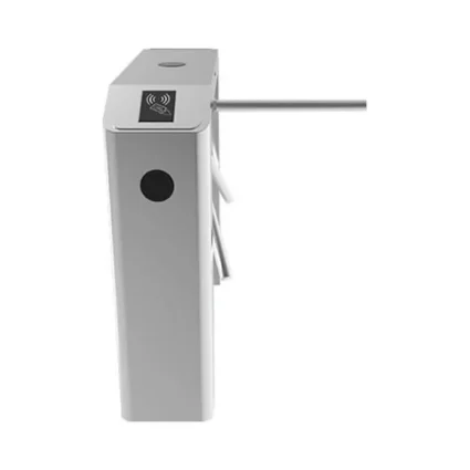 Турнікет ZKTeco TS2000 Pro