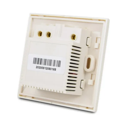 Енергозберігаючий карман для карт Mifare ZKTeco Energy Saving Switch Mifare