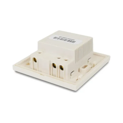 Енергозберігаючий карман для карт Mifare ZKTeco Energy Saving Switch Mifare