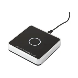 USB-кодувальник карт доступу для готелів ZKTeco D147-H