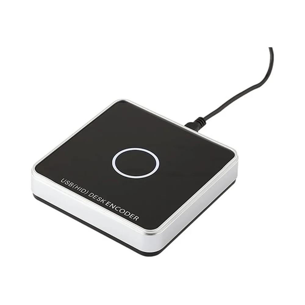 usb-kodirovshchik-kart-dostupa-dlya-gostinits-zkteco-d147-h-852778 USB-кодувальник карт доступу для готелів ZKTeco D147-H