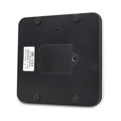USB-кодувальник карт доступу для готелів ZKTeco D147-H
