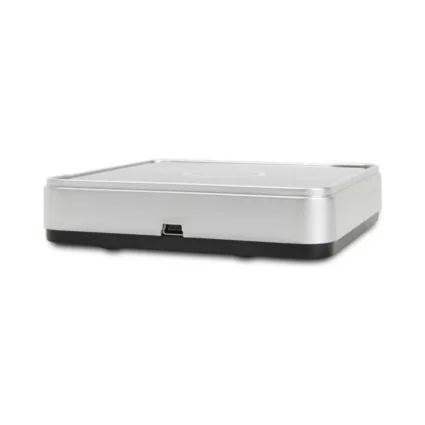 USB-кодувальник карт доступу для готелів ZKTeco D147-H