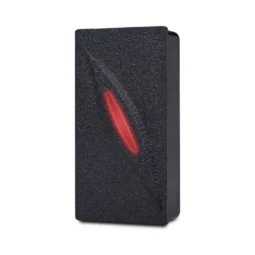 Зчитувач EM-Marine, Mifare, NFC міток ZKTeco KR310 вологозахищений