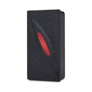 Зчитувач EM-Marine, Mifare, NFC міток ZKTeco KR310 вологозахищений
