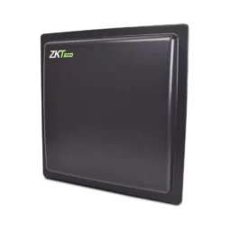 Контролер із вбудованим UHF-зчитувачем ZKTeco UHF U2000E
