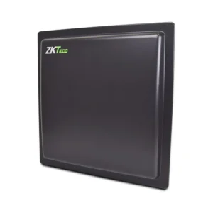 Контролер із вбудованим UHF-зчитувачем ZKTeco UHF U2000E