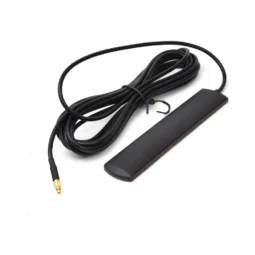 GSM-антена ATIS GSM antenna MMCX 3 м