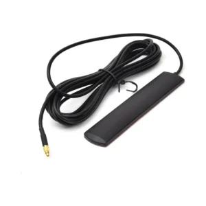 GSM-антена ATIS GSM antenna MMCX 3 м