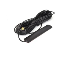 GSM антена ATIS GSM antenna SMA 5 м
