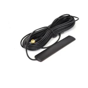 GSM-антена ATIS GSM antenna SMA 10 м