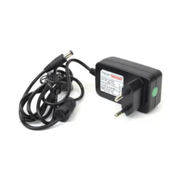 Блок живлення Faraday Electronics 18W/12V/1.5A WM