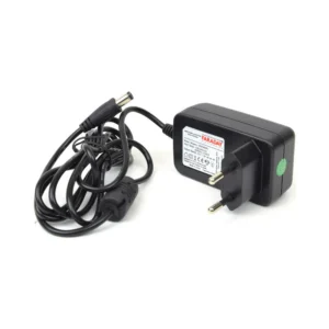 Блок живлення Faraday Electronics 18W/12V/1.5A WM