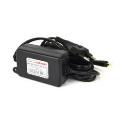 Блок живлення Faraday Electronics 19W/14.4v/PL