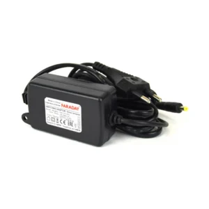 Блок живлення Faraday Electronics 19W/14.4v/PL