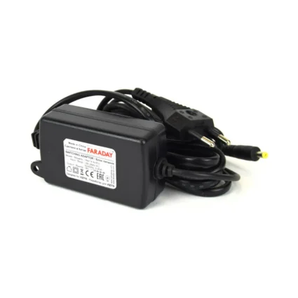 Блок живлення Faraday Electronics 19W/14.4v/PL