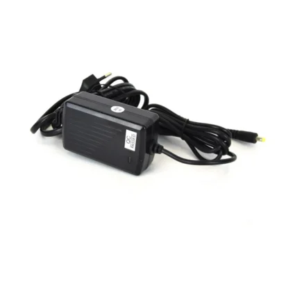 Блок живлення Faraday Electronics 19W/14.4v/PL