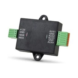 Конвертер ZKTeco AUX485