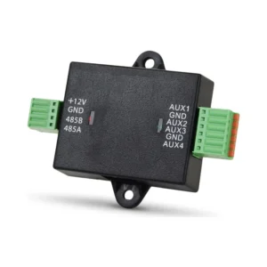 Конвертер ZKTeco AUX485