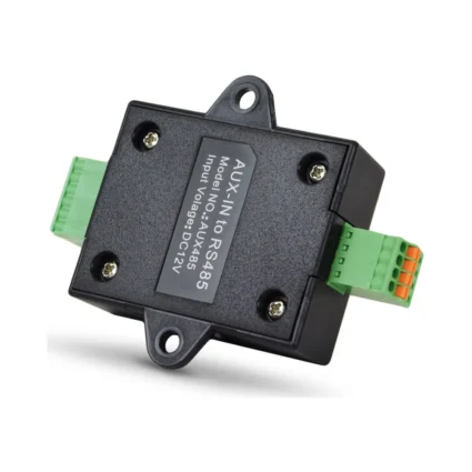 Конвертер ZKTeco AUX485