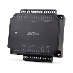 Панель розширення СКУД ZKTeco DM10