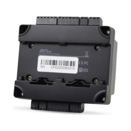 Панель розширення СКУД ZKTeco DM10