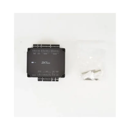 Панель розширення СКУД ZKTeco DM10