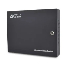 Щит монтажний ZKTeco Case 01 Metal Box