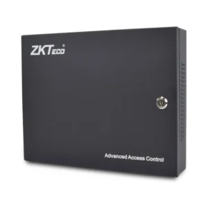 Щит монтажний ZKTeco Case 01 Metal Box