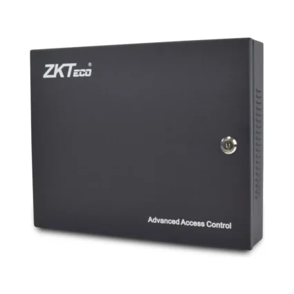 Щит монтажний ZKTeco Case 01 Metal Box