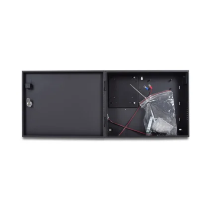 Щит монтажний ZKTeco Case 01 Metal Box