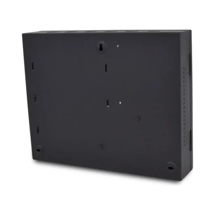 Щит монтажний ZKTeco Case 01 Metal Box