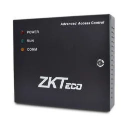 Щит монтажний ZKTeco Case 04 Metal Box