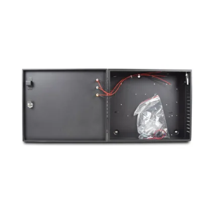 Щит монтажний ZKTeco Case 04 Metal Box