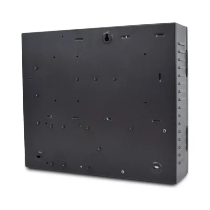Щит монтажний ZKTeco Case 04 Metal Box