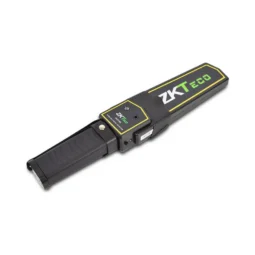 Ручний металодетектор ZKTeco ZK-D100S