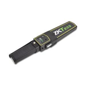 Ручний металодетектор ZKTeco ZK-D100S