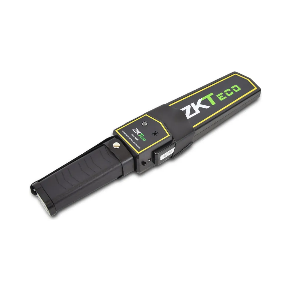 ruchnoy-metallodetektor-zkteco-zk-d100s-877494 Ручний металодетектор ZKTeco ZK-D100S