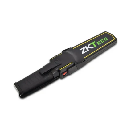 Ручний металодетектор ZKTeco ZK-D100S